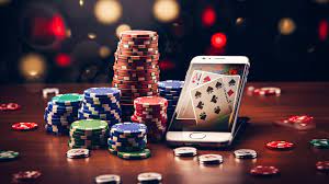 Как войти на сайт Casino Vabank