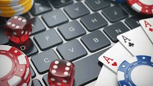 Welvura Casino