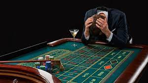 Как войти на сайт Casino Vabank